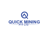 /public/logoimage/1515757897Quick Mining_Quick Mining  copy 4.png